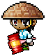 ulIue